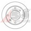 A.B.S. 15415 Brake Disc